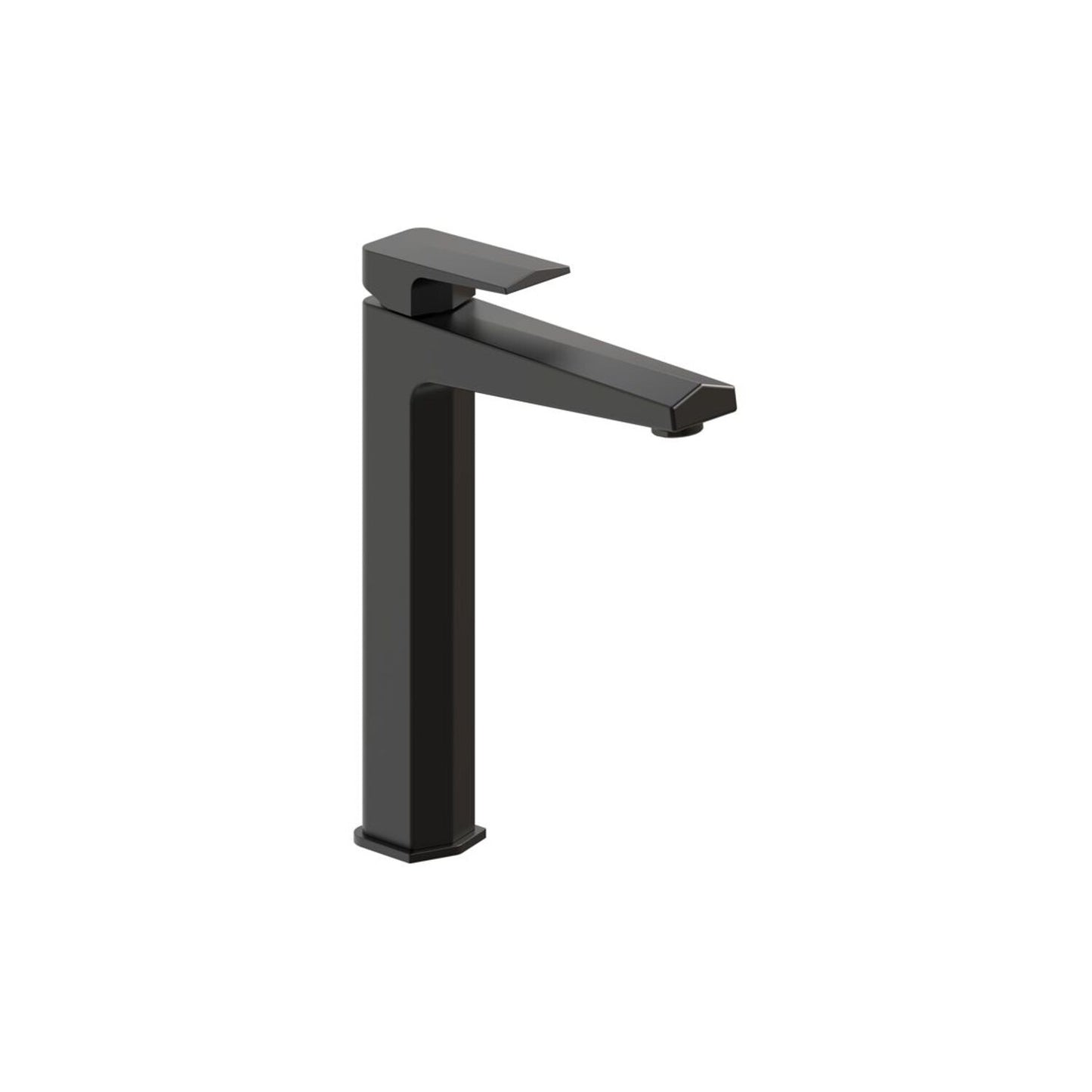 Selric Tall Basin Mixer