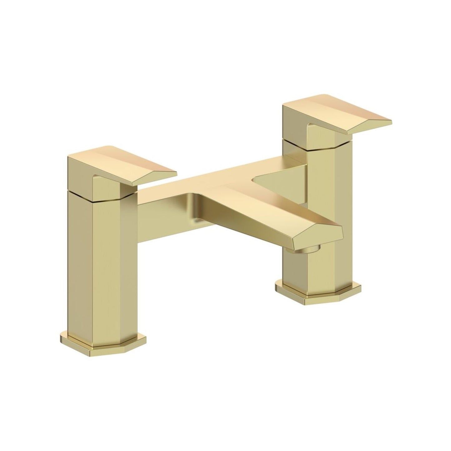 Selric Bath Filler
