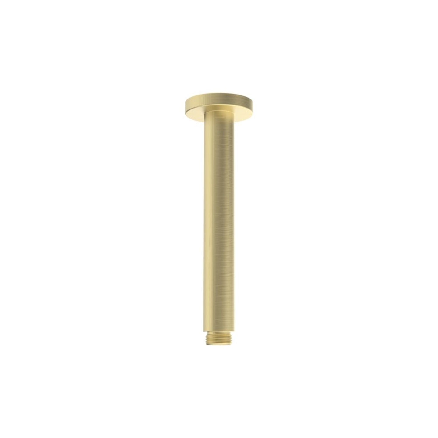 Brivana Round Ceiling Arm