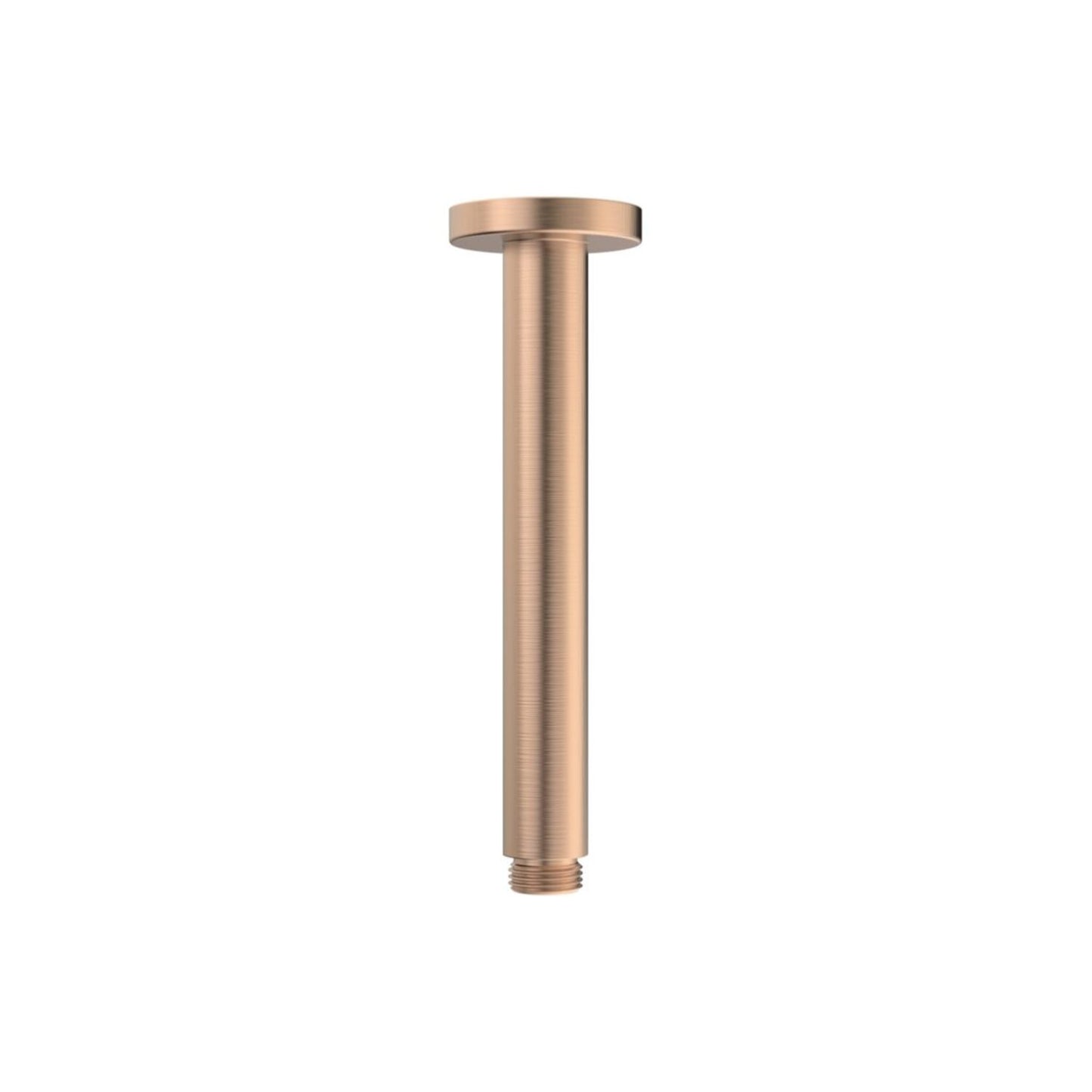 Brivana Round Ceiling Arm