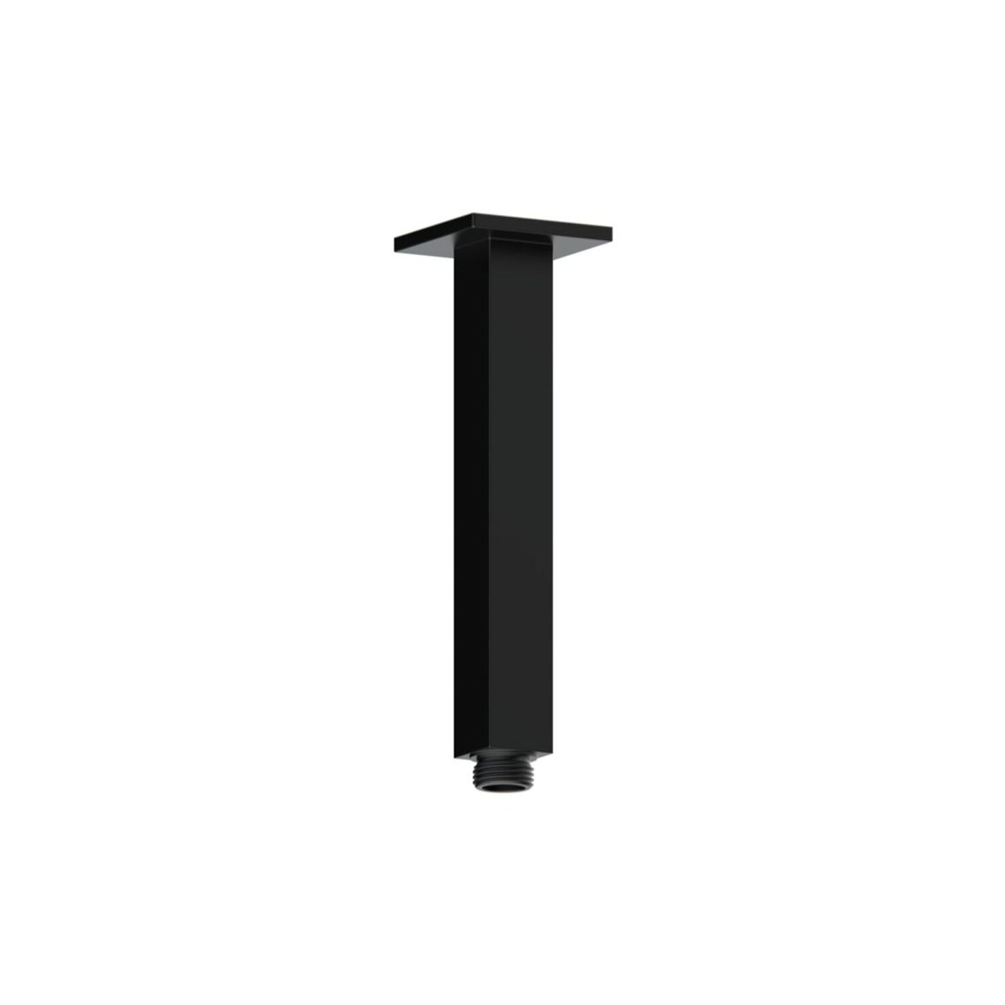 Delvyn Square Ceiling Arm