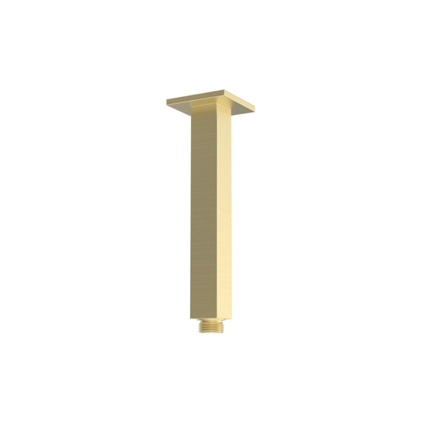 Delvyn Square Ceiling Arm