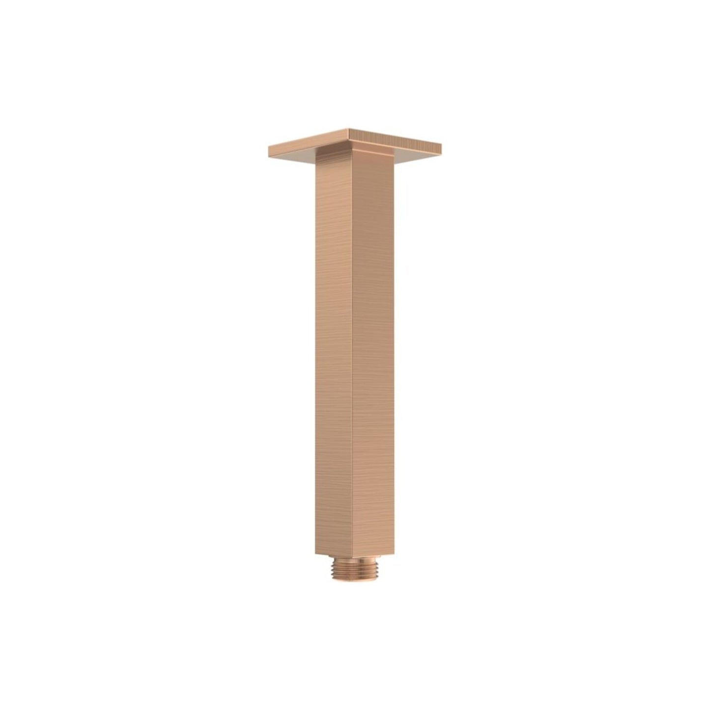 Delvyn Square Ceiling Arm