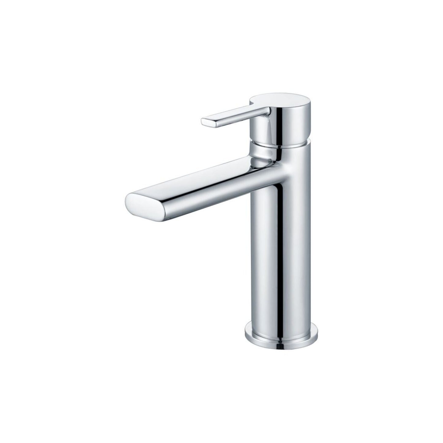 Varya Furniture & Back To Wall WC Pack