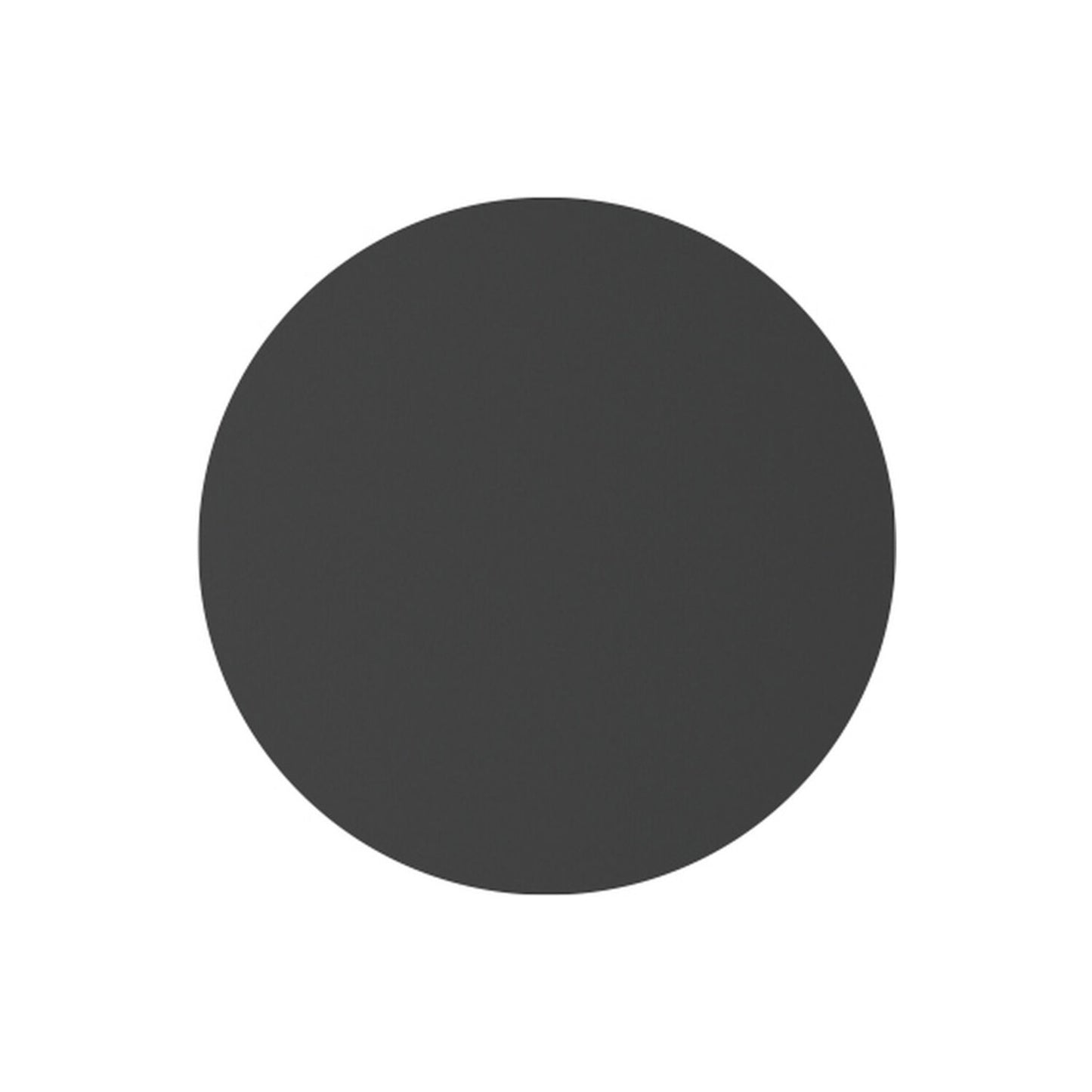 Varya 900mm F/S L-Shape Pack & Basin (RH) - Anthracite Gloss