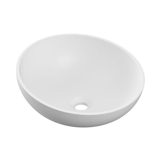 Incluna Resin Washbowl