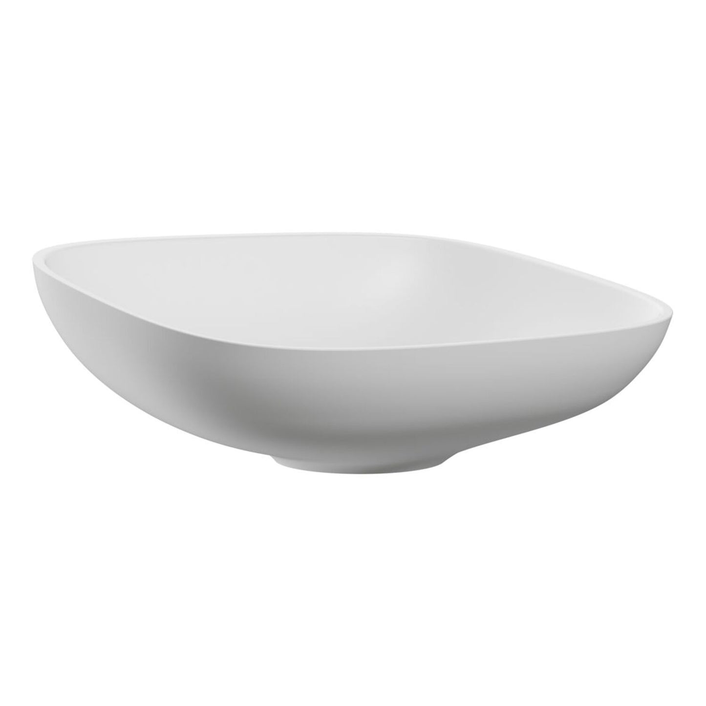 Incluna Resin Washbowl