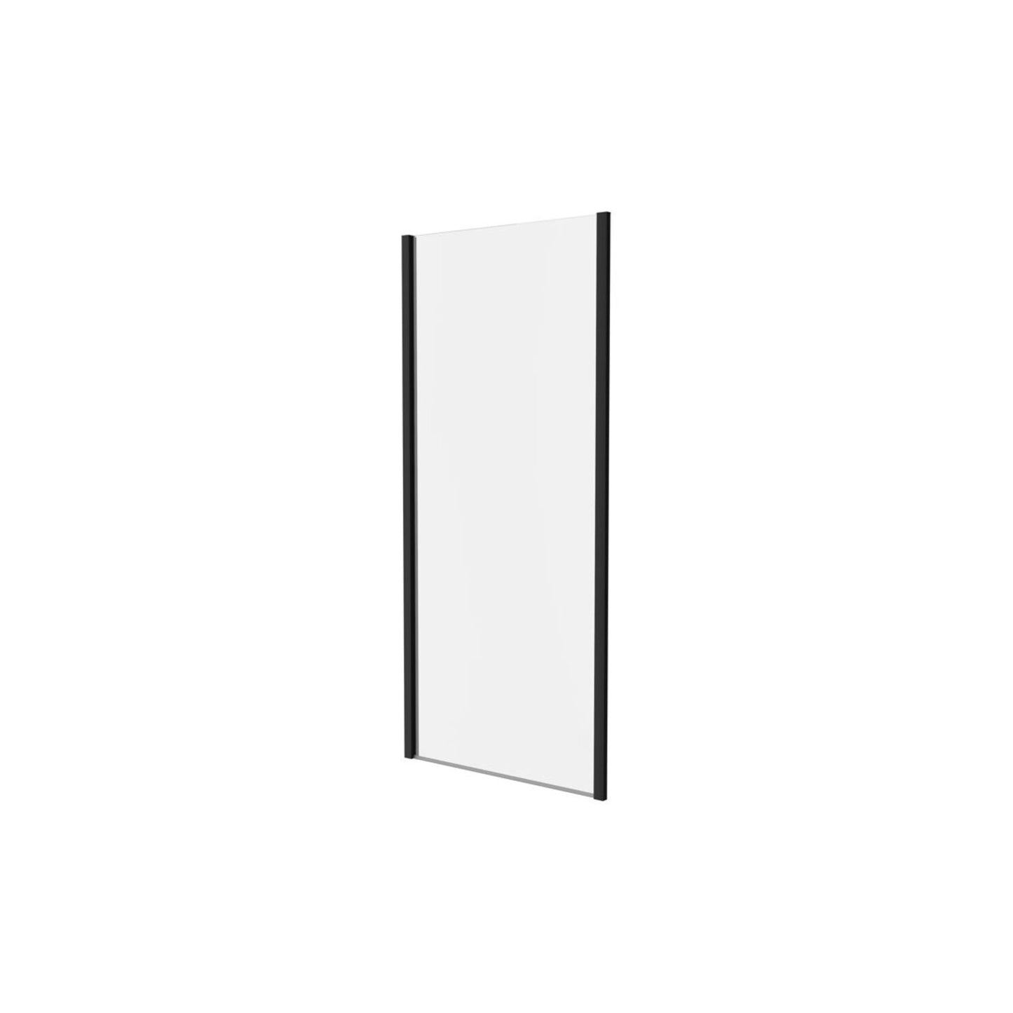 Zensori Side Panel