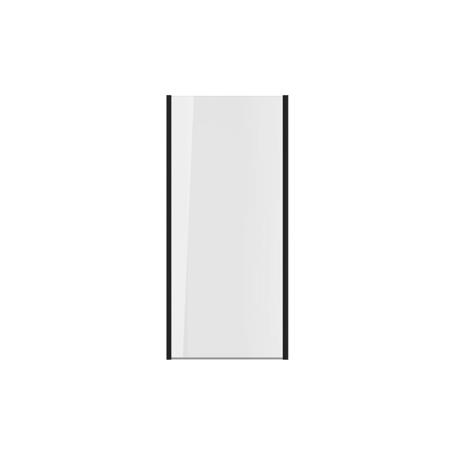 Zensori Side Panel