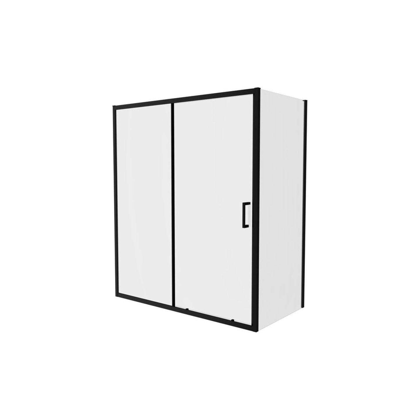 Zensori Sliding Door