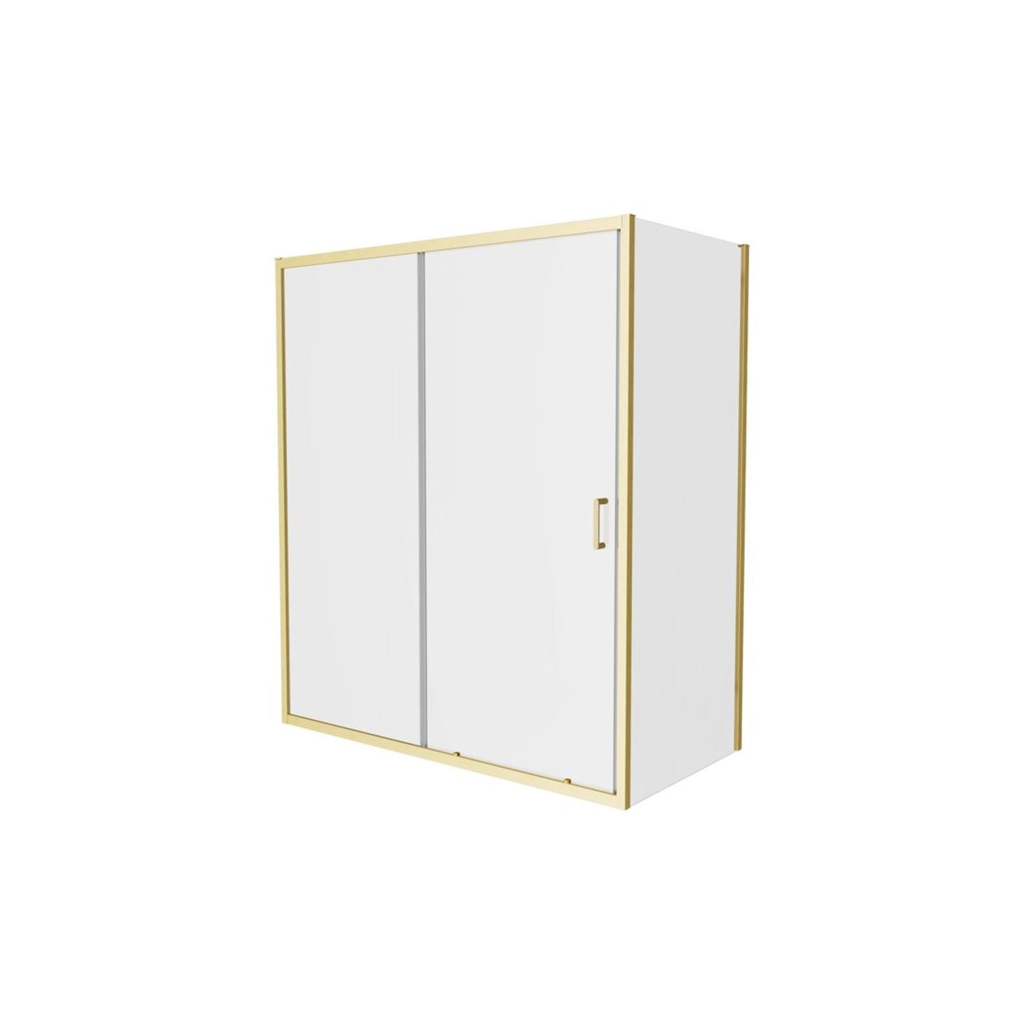 Zensori Sliding Door