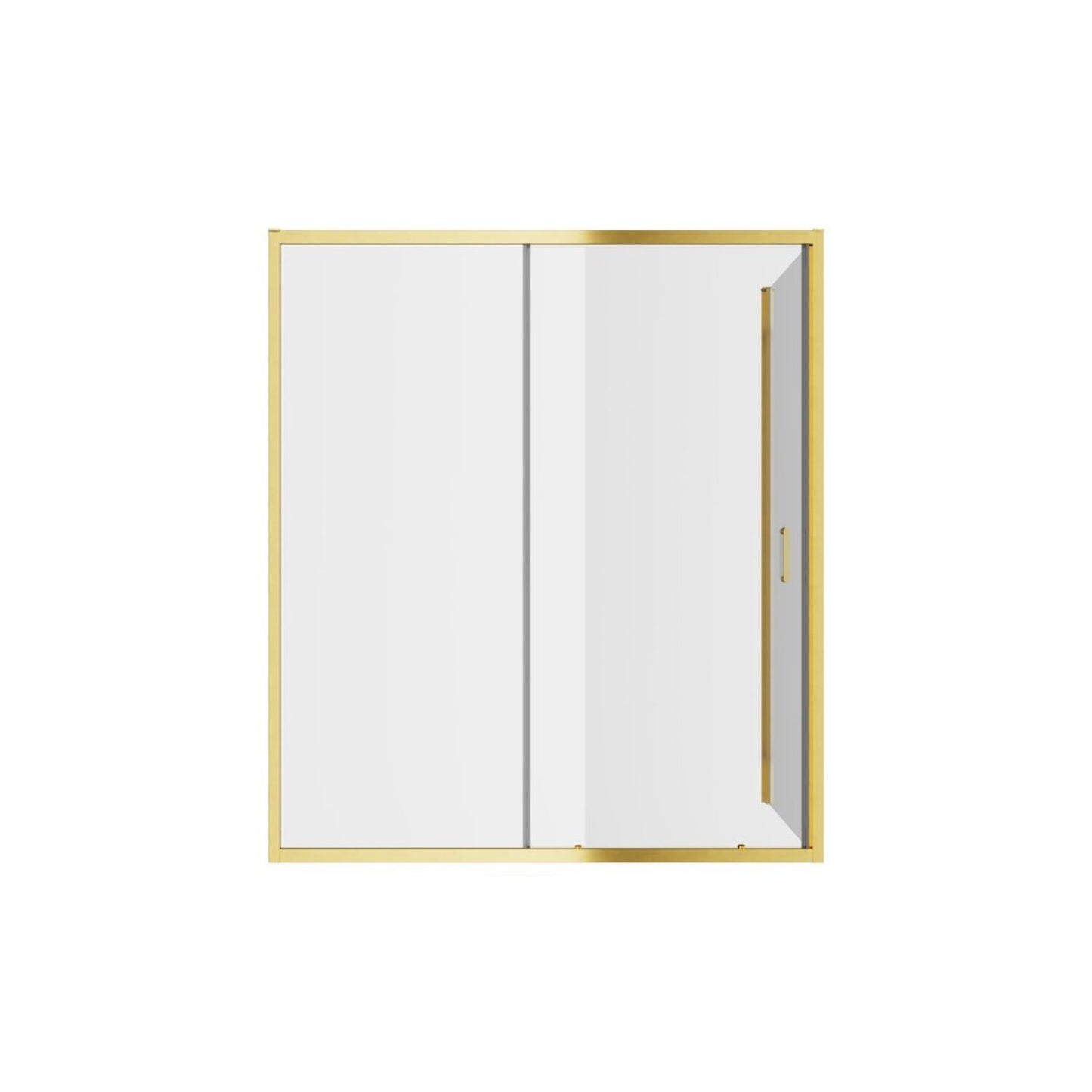 Zensori Sliding Door