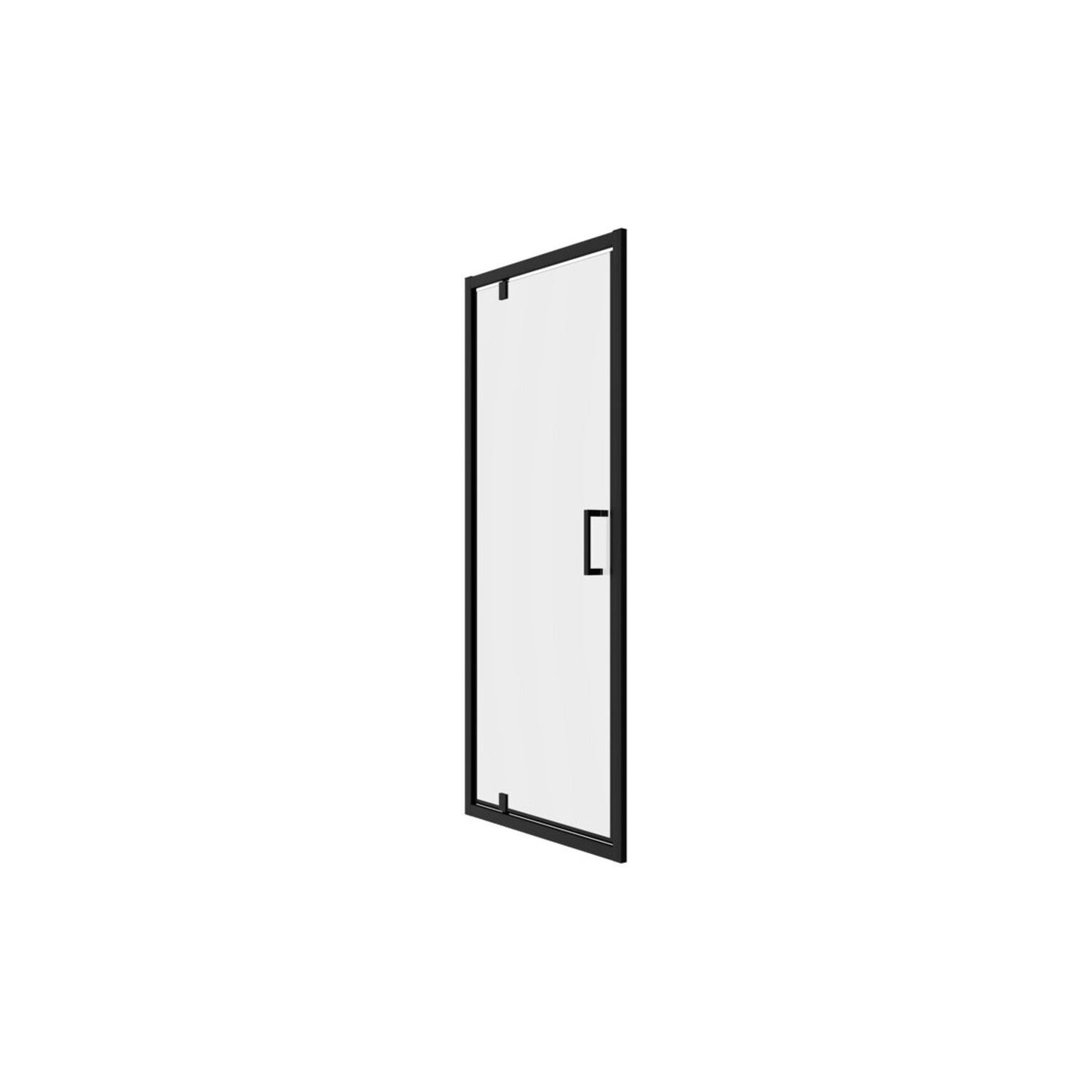 Zensori Pivot Door