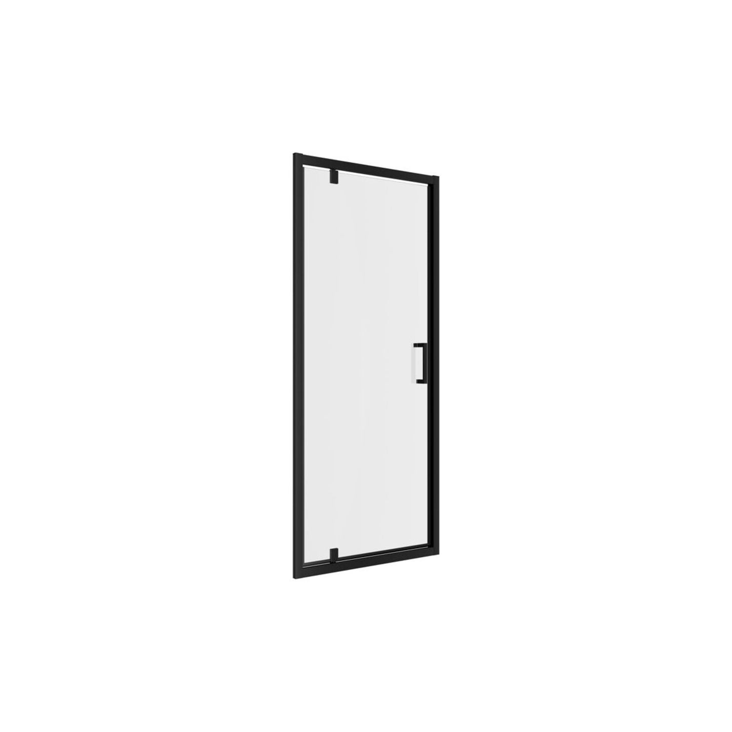 Zensori Pivot Door