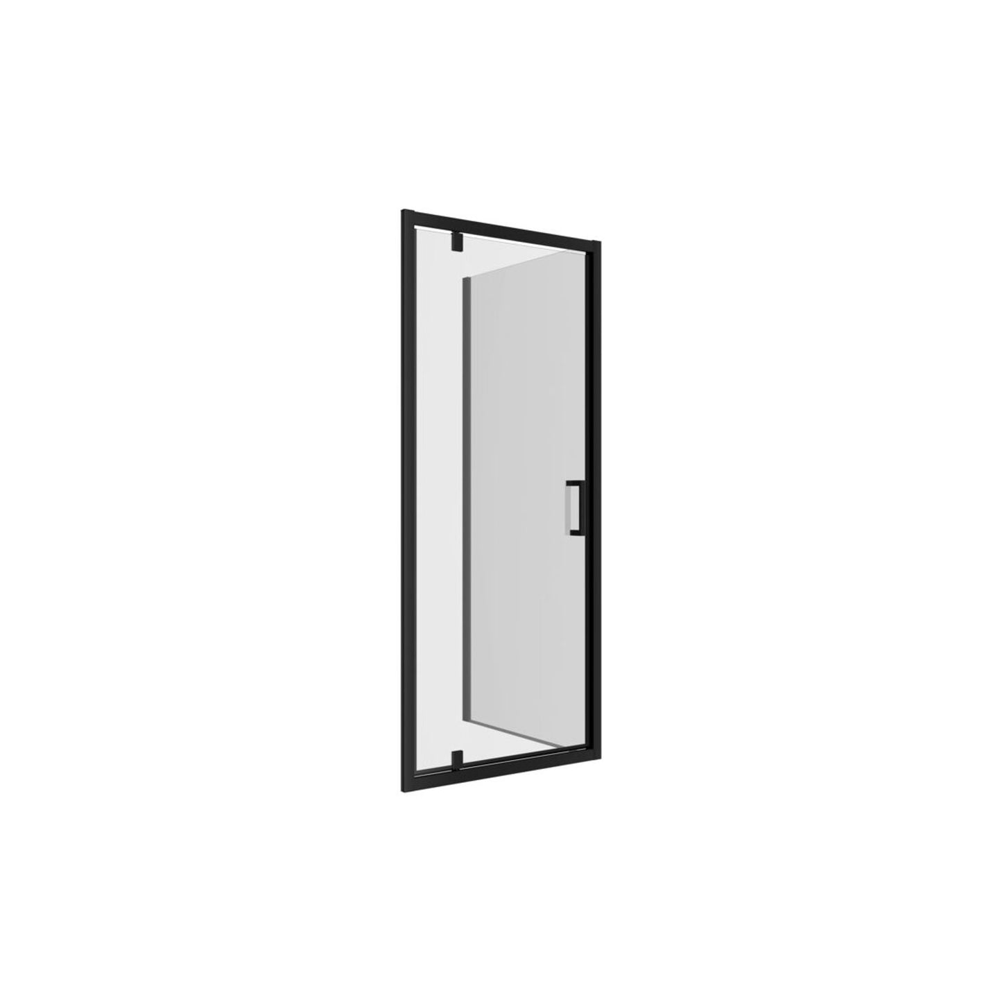 Zensori Pivot Door