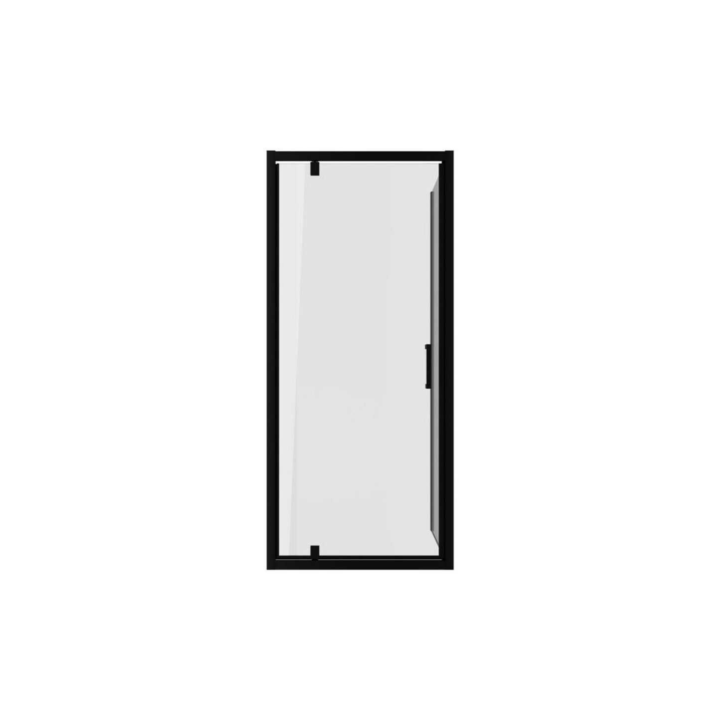 Zensori Pivot Door