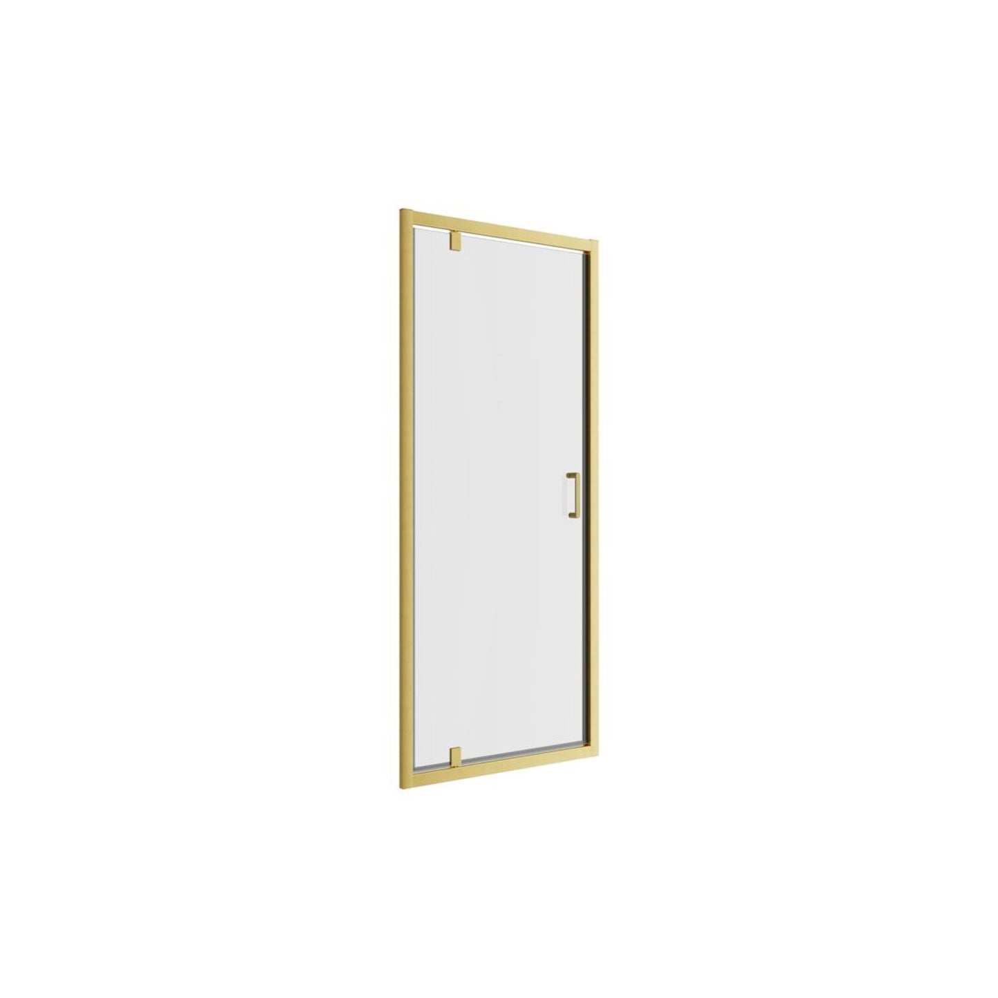 Zensori Pivot Door