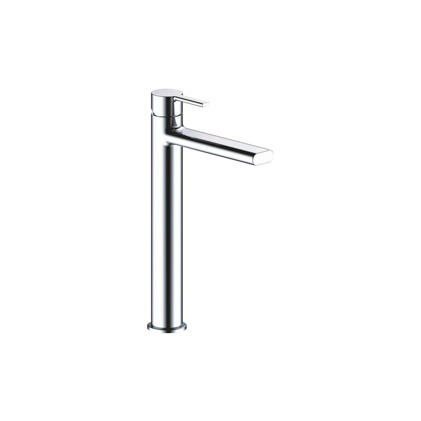 Havira Tall Basin Mixer
