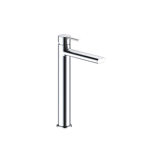 Havira Tall Basin Mixer