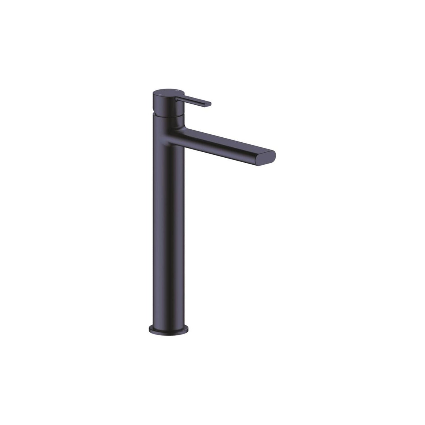 Havira Tall Basin Mixer