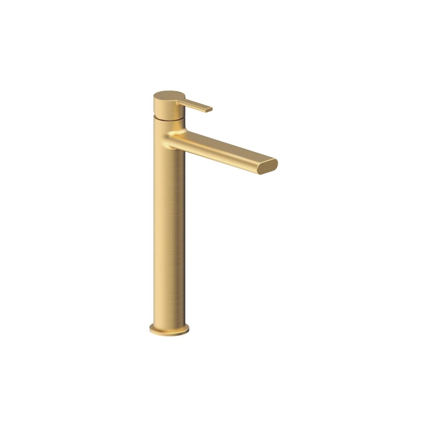 Havira Tall Basin Mixer