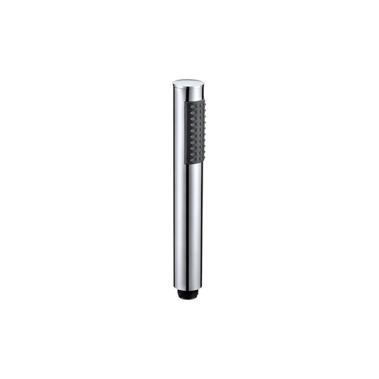 Brivana Round Handset
