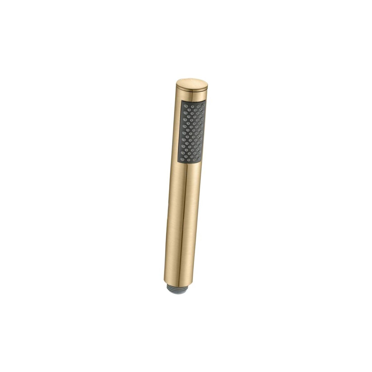 Brivana Round Handset