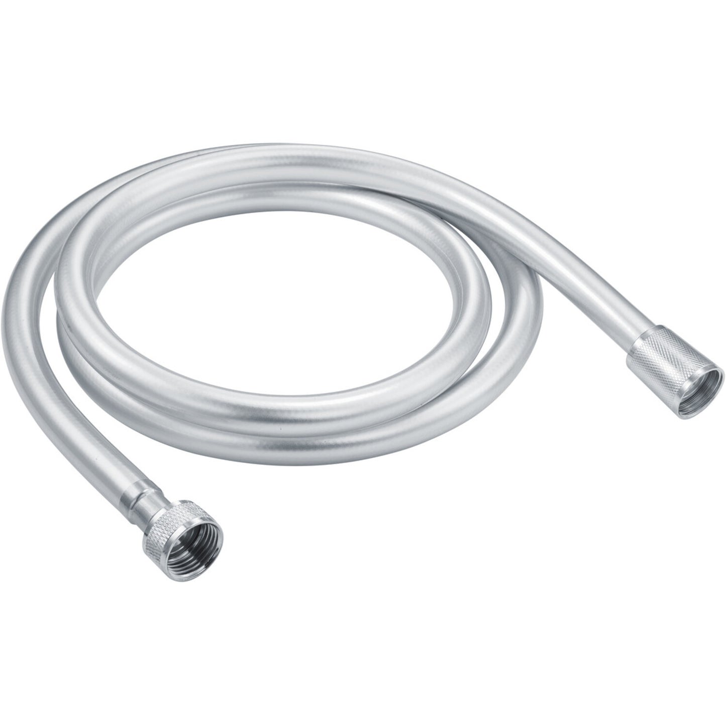 Brivana Round Shower Valve & Kit Pack 4