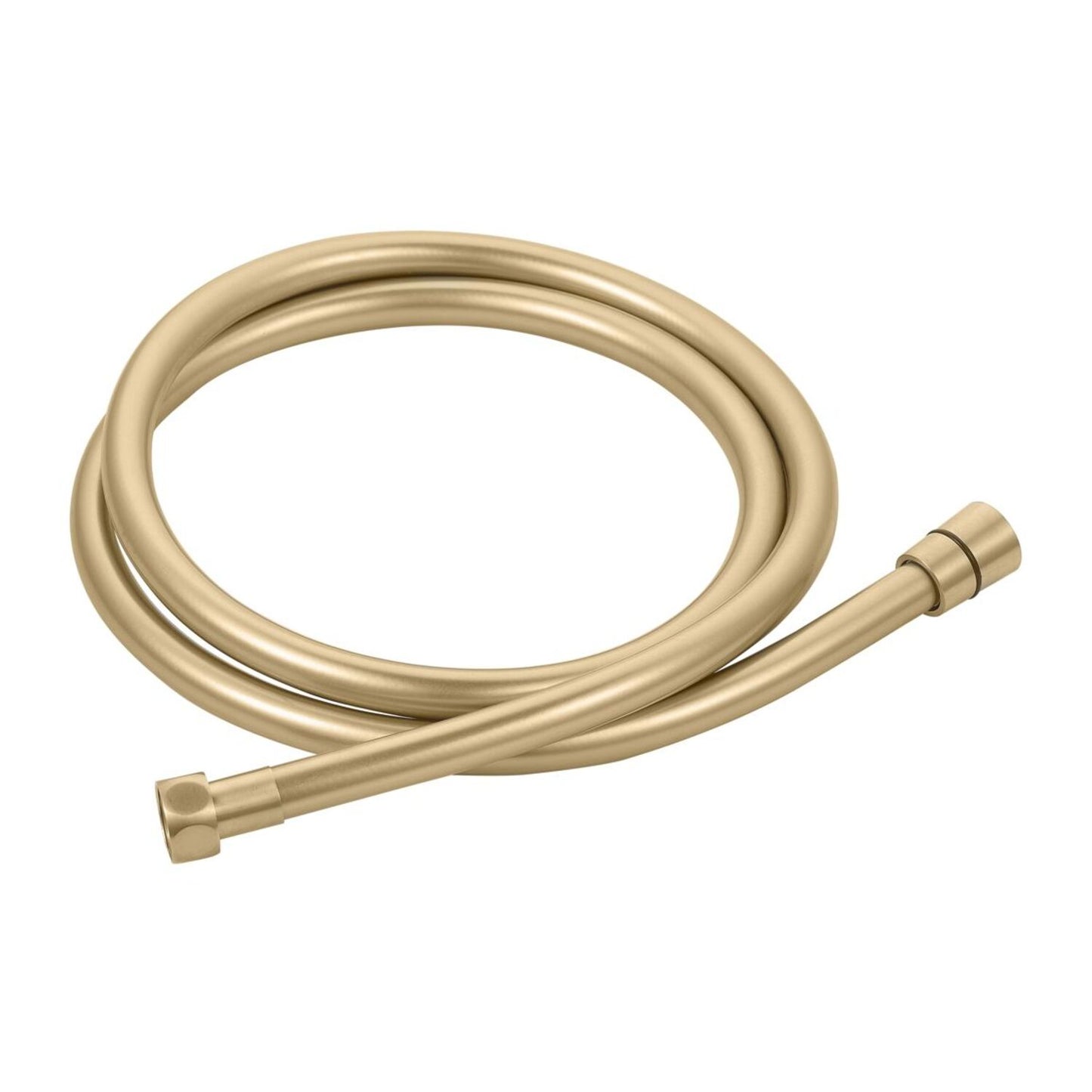 Brivana Round Shower Valve & Kit Pack 4