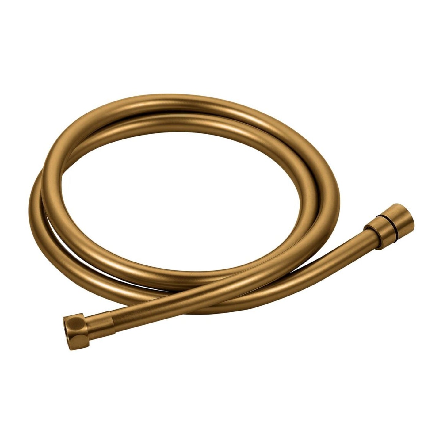 Brivana Round Shower Valve & Kit Pack 4