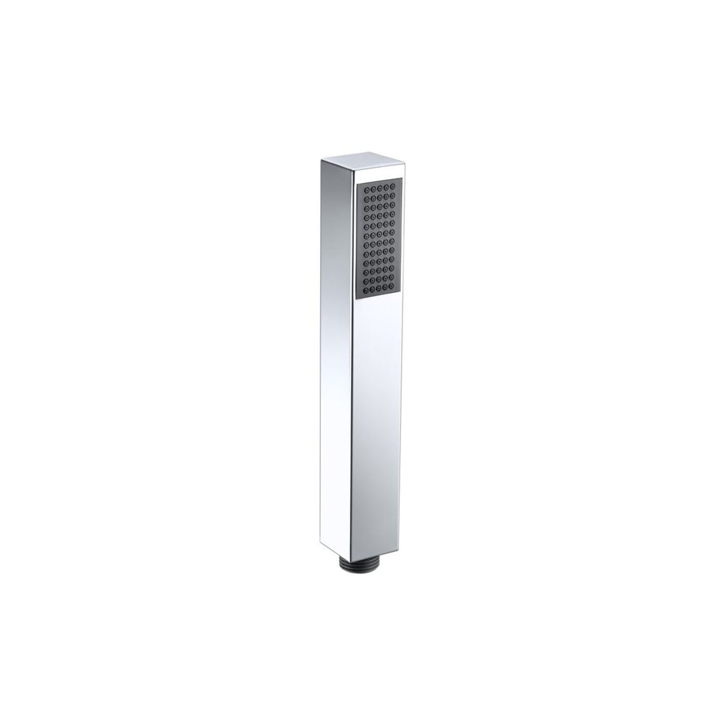 Delvyn Square Handset