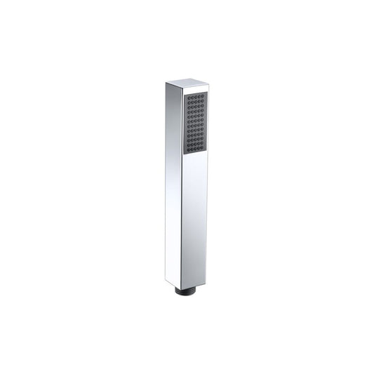 Delvyn Square Handset