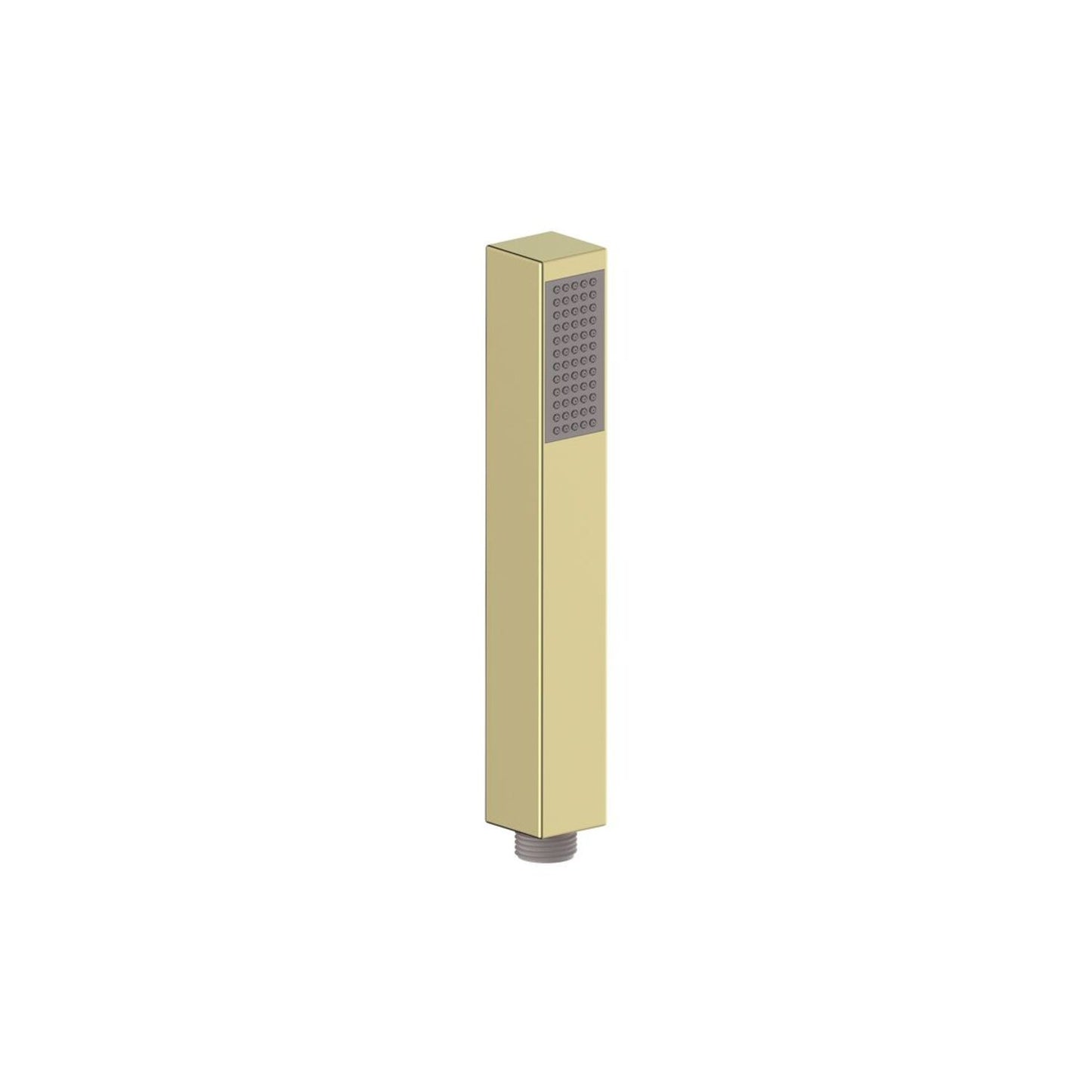 Delvyn Square Handset