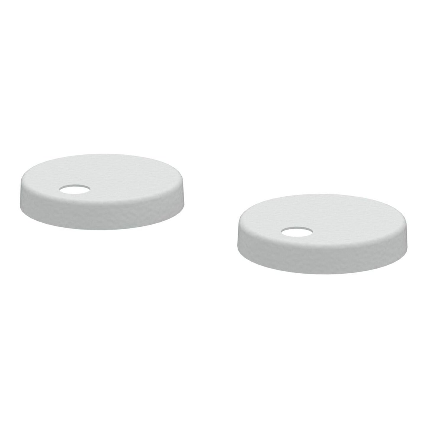Solae Toilet Seat Cover Caps