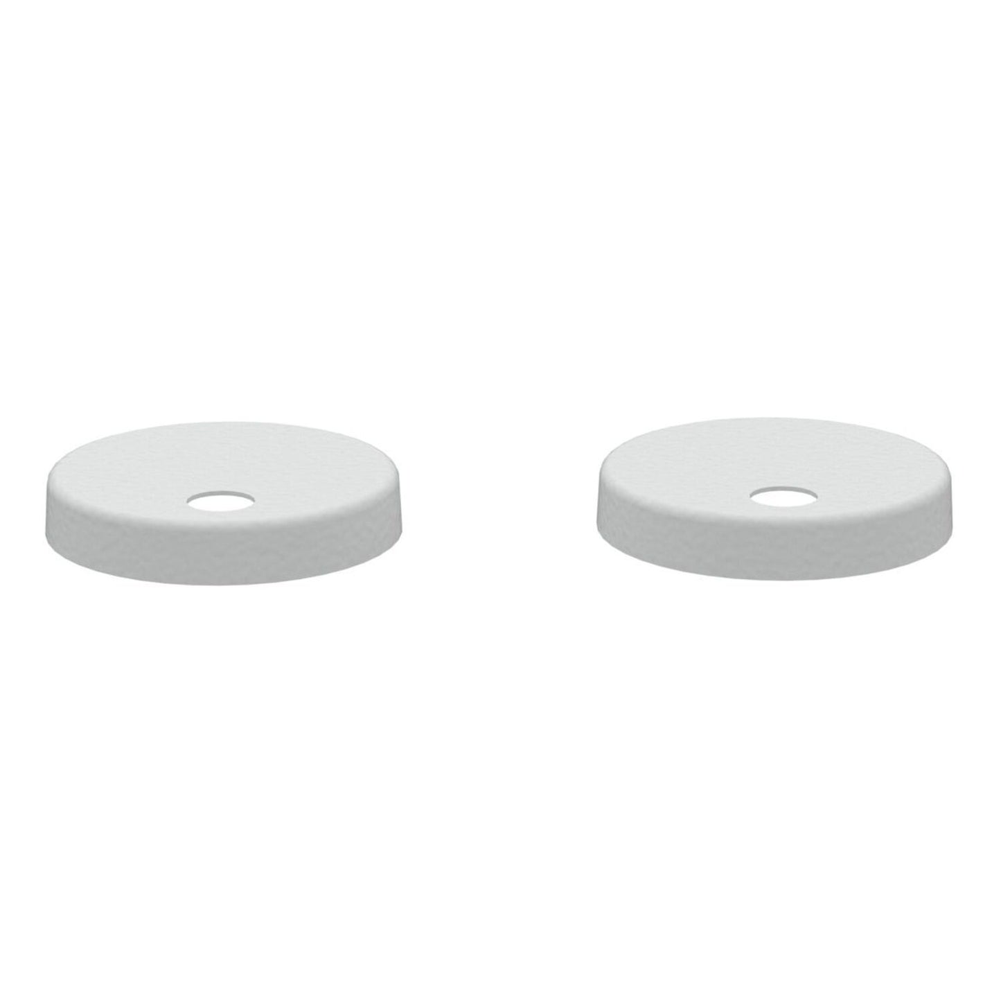 Solae Toilet Seat Cover Caps
