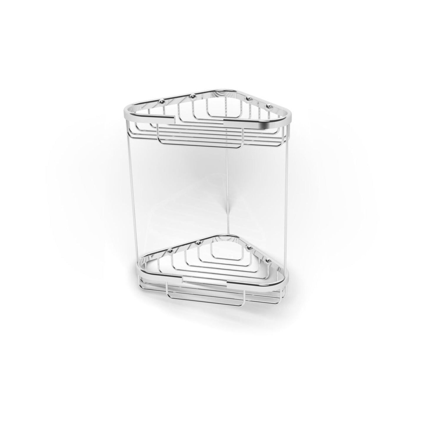 Nino Storage Basket