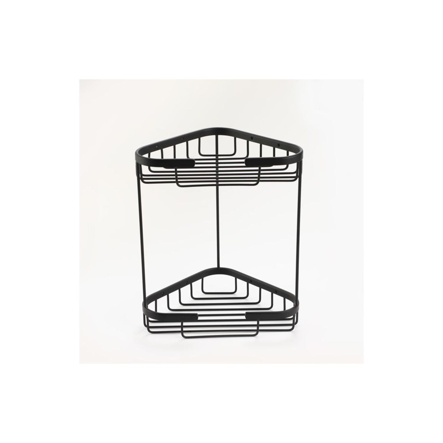 Nino Storage Basket