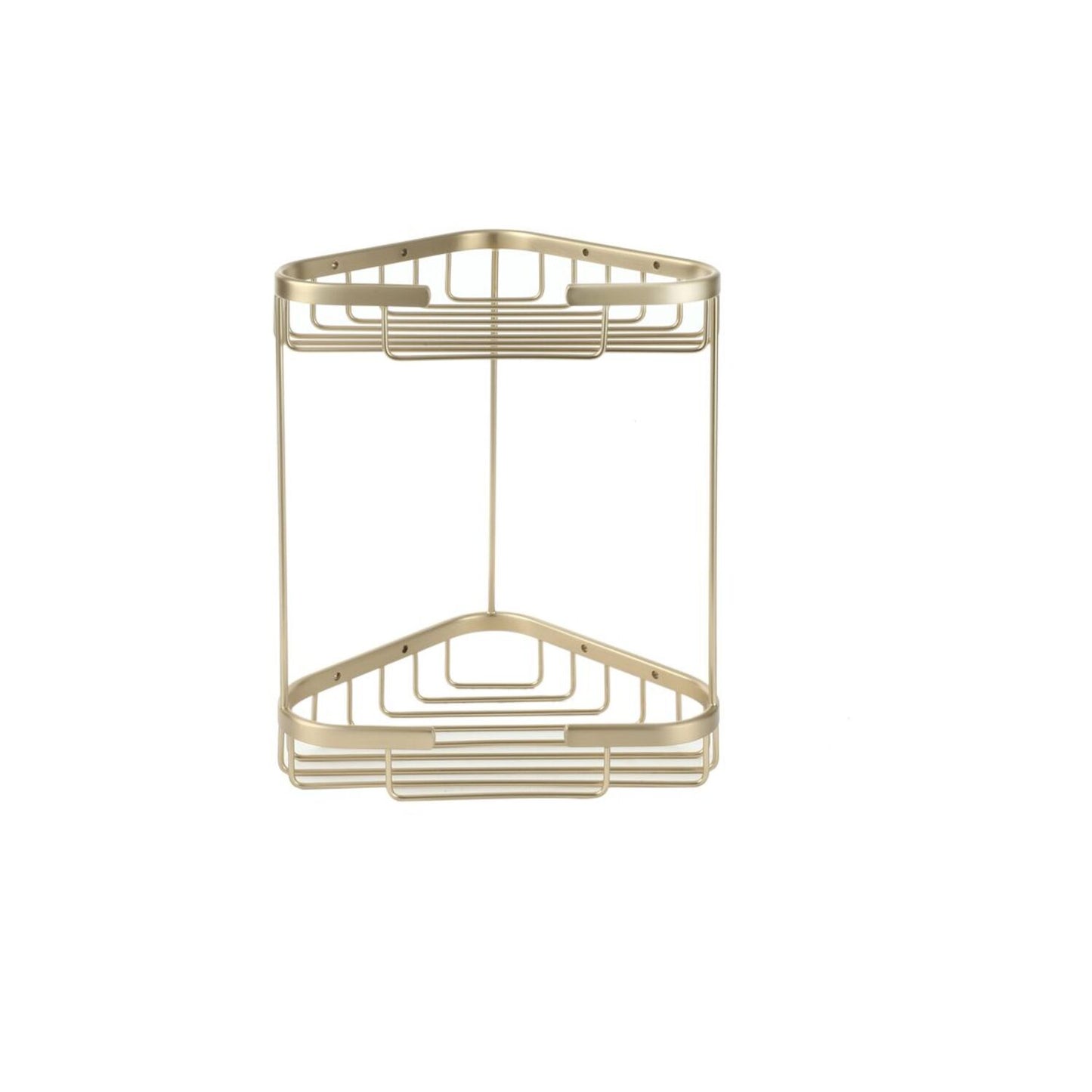 Nino Storage Basket