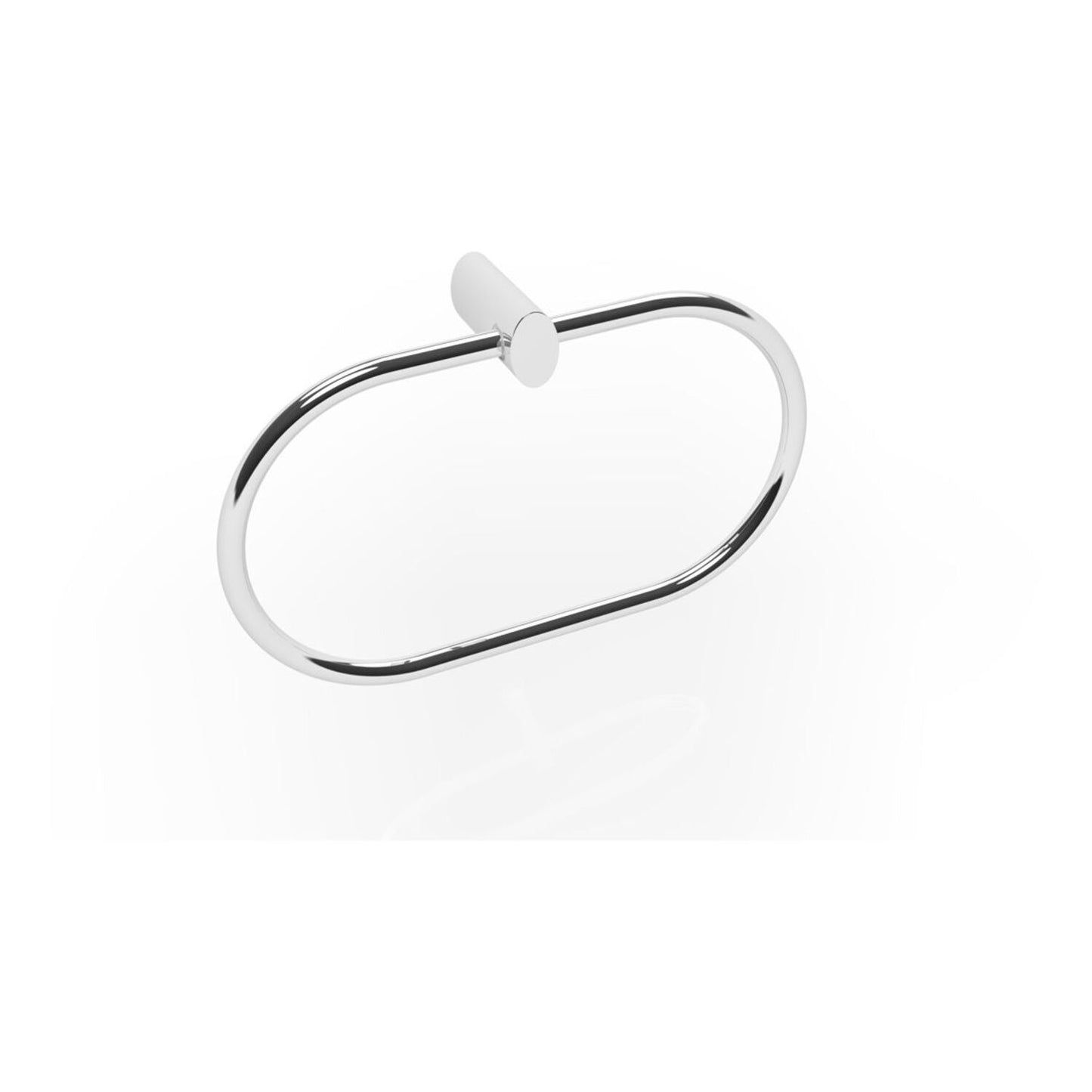 Ronday Towel Ring