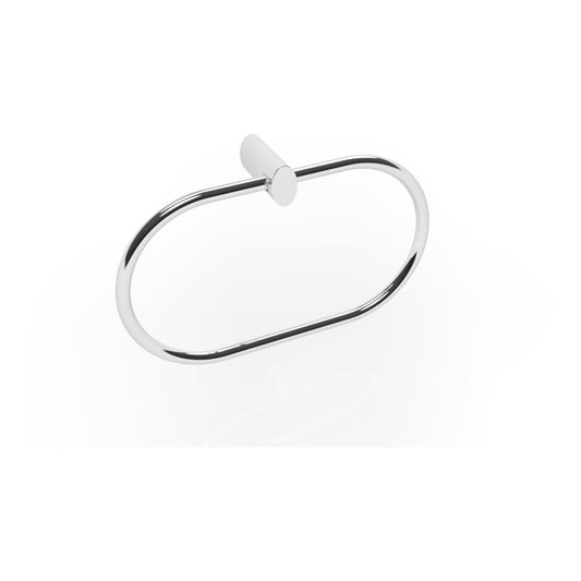 Ronday Towel Ring