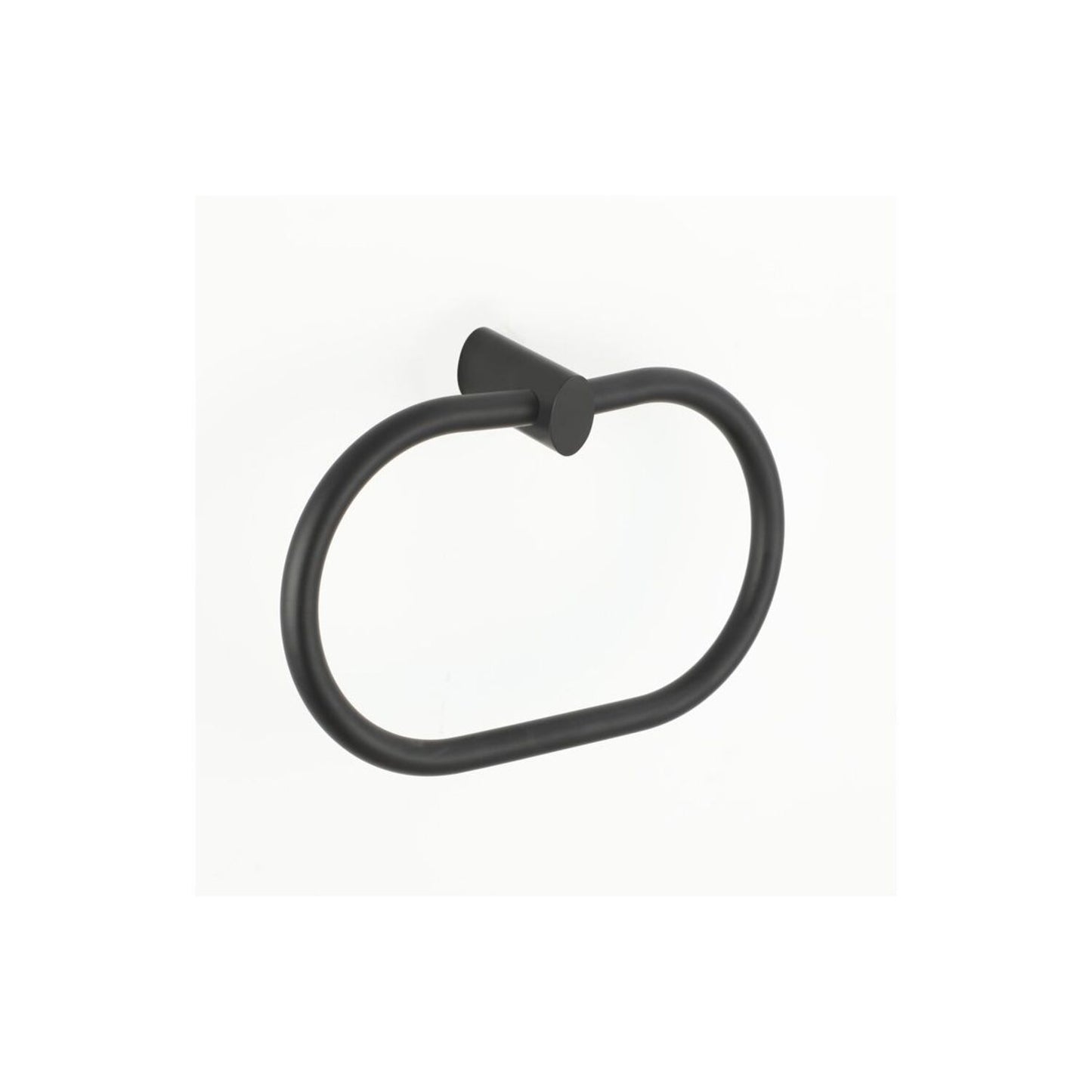 Ronday Towel Ring