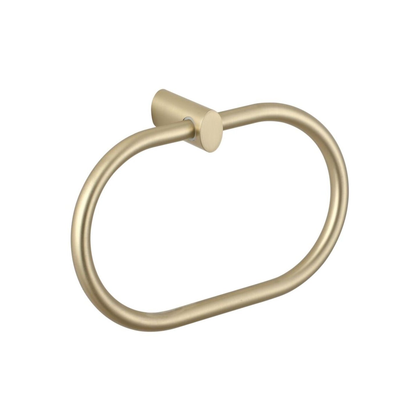 Ronday Towel Ring