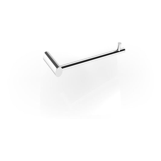 Ronday Toilet Roll Holder