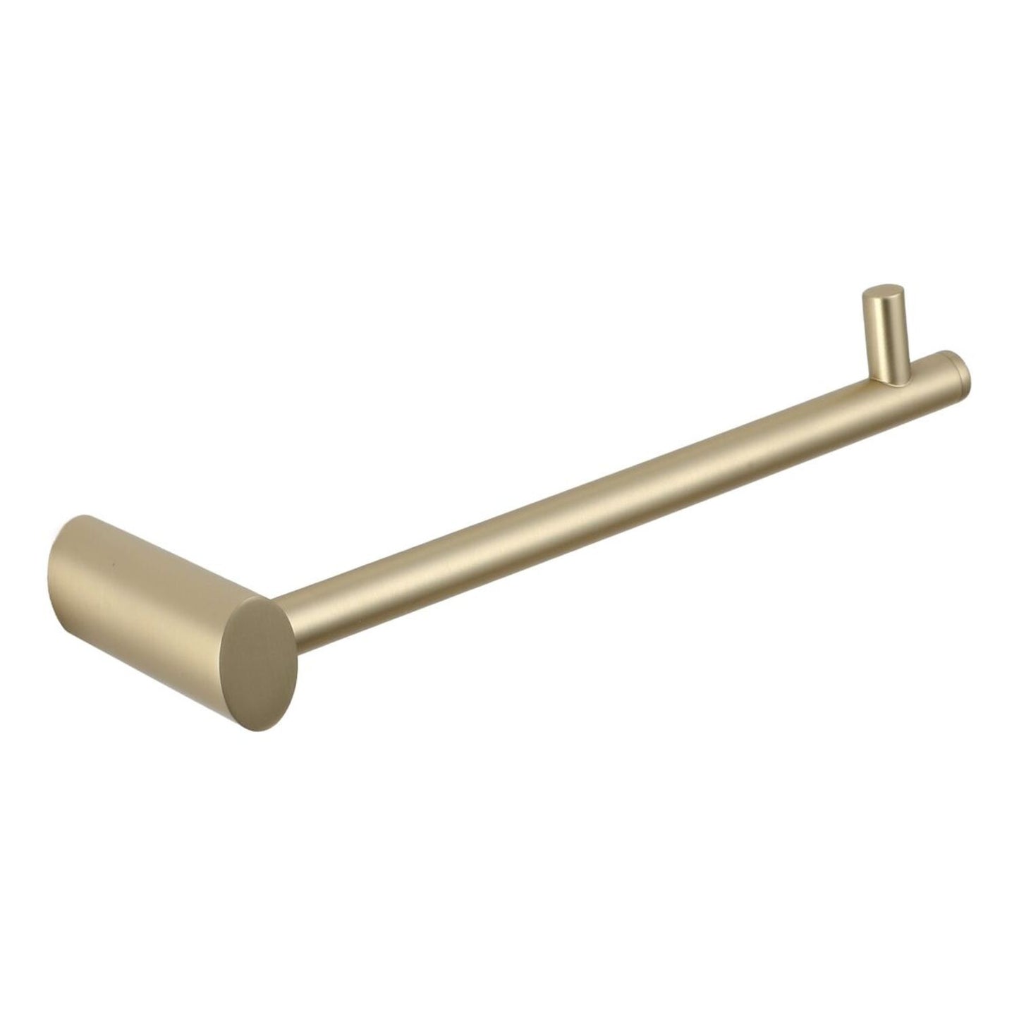 Ronday Toilet Roll Holder