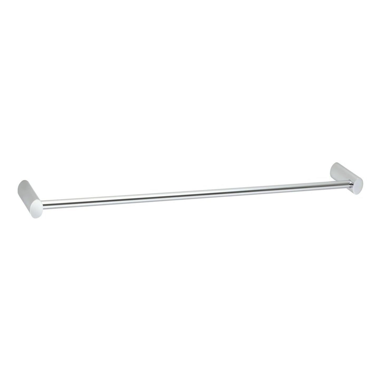 Ronday Towel Rail