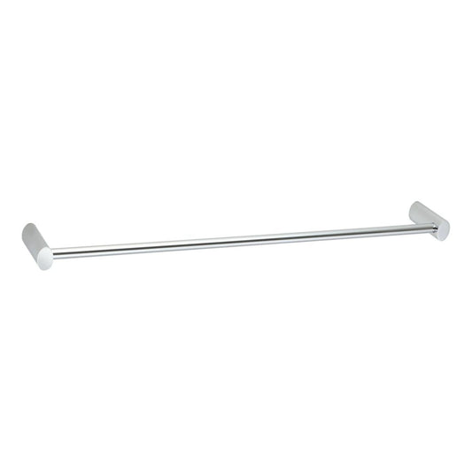 Ronday Towel Rail