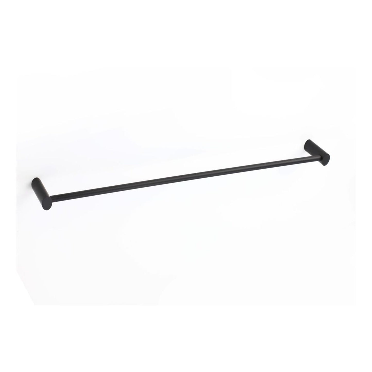 Ronday Towel Rail