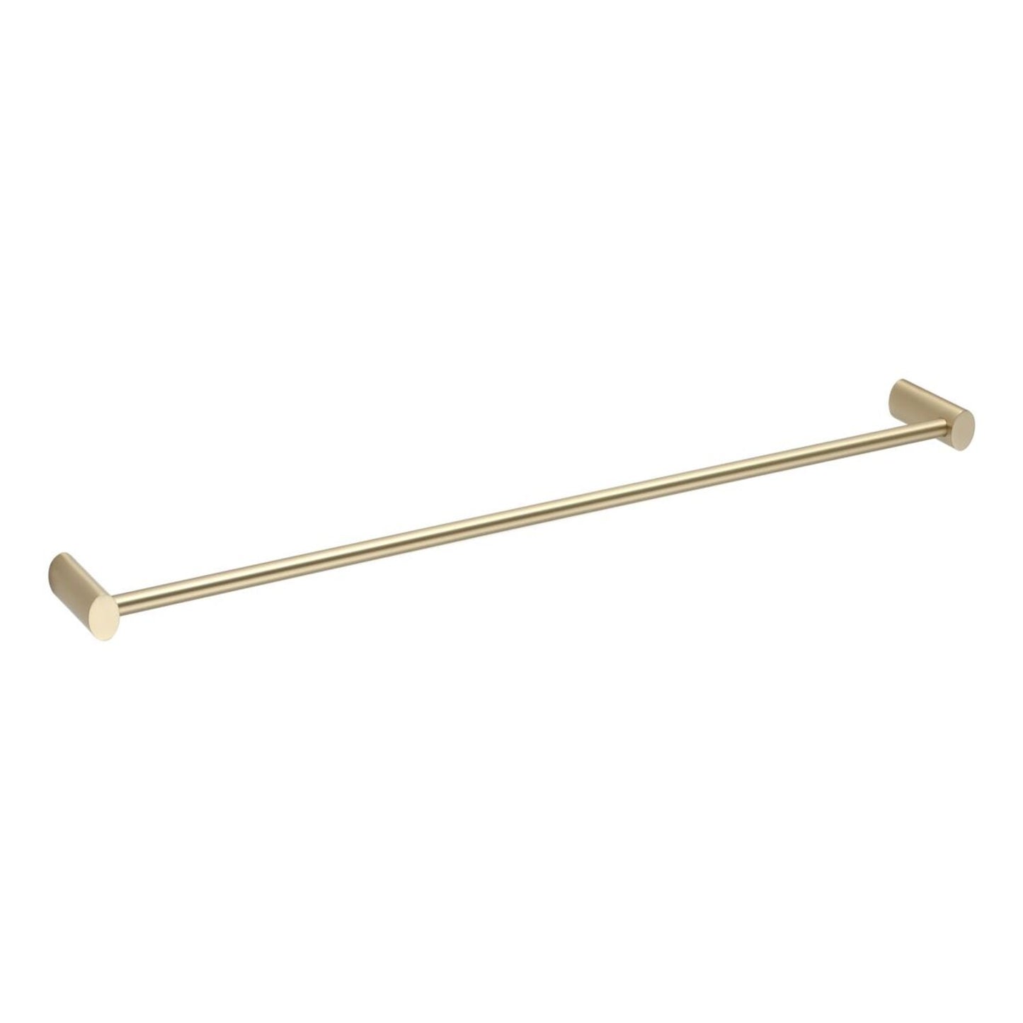 Ronday Towel Rail