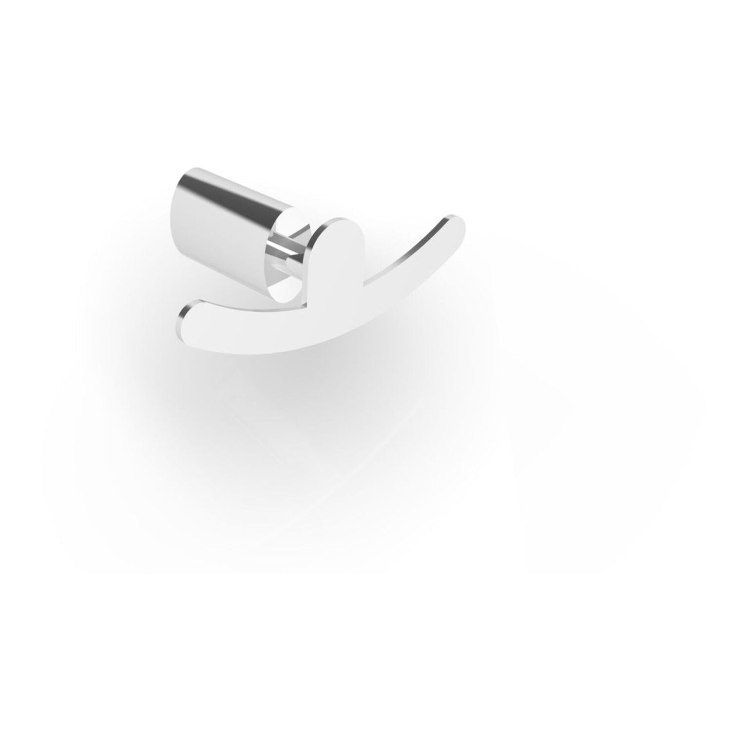 Ronday Robe Hook