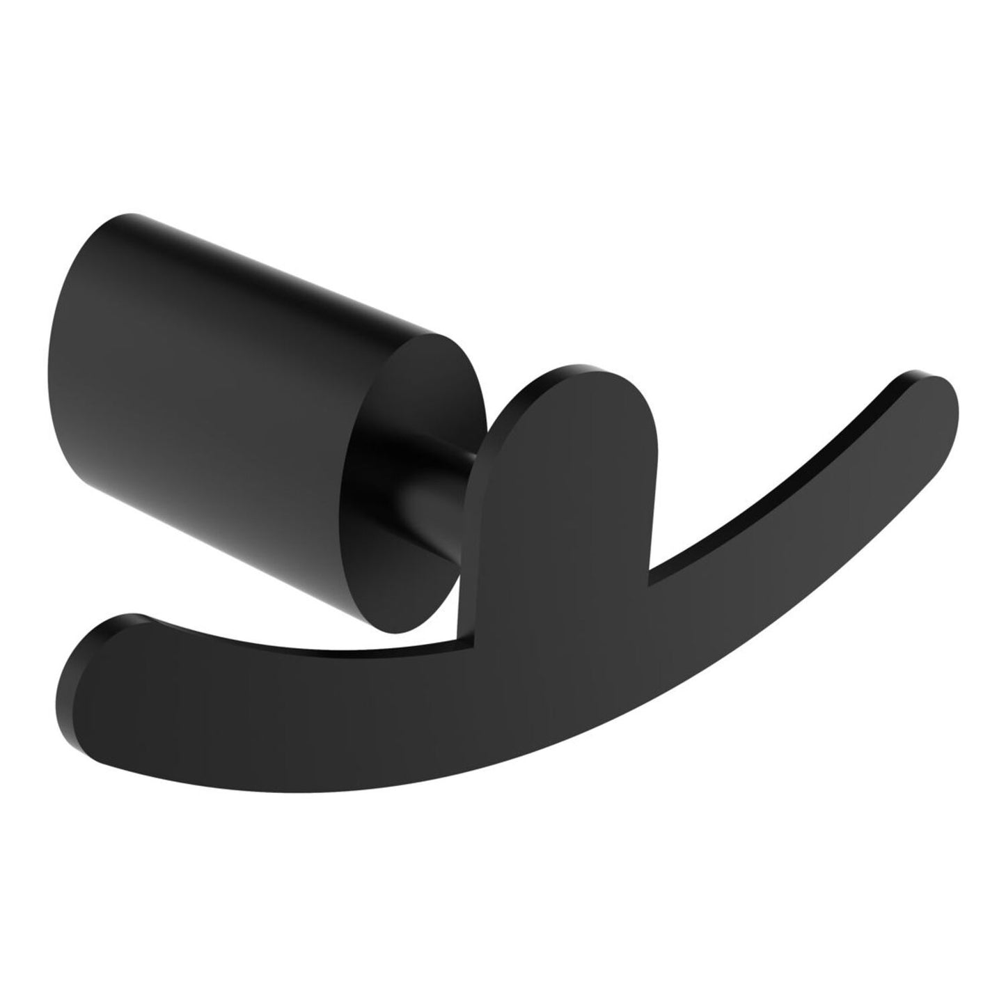 Ronday Robe Hook